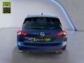 Opel Insignia B Sports Tourer 2.0 CDTI GS Line Sitz + Lenkradhei Blauw - thumbnail 5