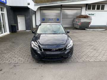 C30 Diesel D2 RDesign