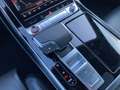 Audi SQ8 4,0 TDI qu Matrix HuD AHK Pano B&O Standhzg. Blanco - thumbnail 19