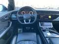 Audi SQ8 4,0 TDI qu Matrix HuD AHK Pano B&O Standhzg. Wit - thumbnail 18