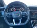 Audi SQ8 4,0 TDI qu Matrix HuD AHK Pano B&O Standhzg. Wit - thumbnail 4