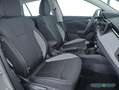 Skoda Scala Drive 1,0 TSI SHZ/R-KAMERA/LED/Tempomat Gris - thumbnail 4