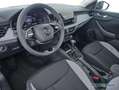 Skoda Scala Drive 1,0 TSI SHZ/R-KAMERA/LED/Tempomat Gris - thumbnail 6