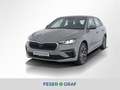 Skoda Scala Drive 1,0 TSI SHZ/R-KAMERA/LED/Tempomat Gris - thumbnail 1