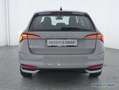 Skoda Scala Drive 1,0 TSI SHZ/R-KAMERA/LED/Tempomat Gris - thumbnail 11
