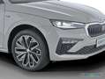 Skoda Scala Drive 1,0 TSI SHZ/R-KAMERA/LED/Tempomat Gris - thumbnail 9