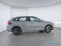 Skoda Scala Drive 1,0 TSI SHZ/R-KAMERA/LED/Tempomat Gris - thumbnail 12