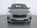 Skoda Scala Drive 1,0 TSI SHZ/R-KAMERA/LED/Tempomat Gris - thumbnail 10