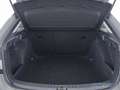 Skoda Scala Drive 1,0 TSI SHZ/R-KAMERA/LED/Tempomat Gris - thumbnail 8