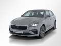 Skoda Scala Drive 1,0 TSI SHZ/R-KAMERA/LED/Tempomat Gris - thumbnail 13