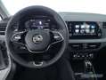Skoda Scala Drive 1,0 TSI SHZ/R-KAMERA/LED/Tempomat Gris - thumbnail 3