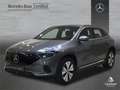 Mercedes-Benz EQA 250 + - thumbnail 1