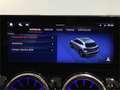 Mercedes-Benz EQA 250 + - thumbnail 23