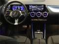 Mercedes-Benz EQA 250 + - thumbnail 8