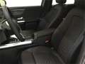 Mercedes-Benz EQA 250 + - thumbnail 7