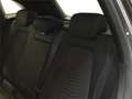 Mercedes-Benz EQA 250 + - thumbnail 11
