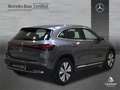 Mercedes-Benz EQA 250 + - thumbnail 2