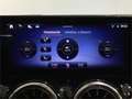 Mercedes-Benz EQA 250 + - thumbnail 17