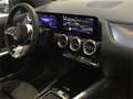 Mercedes-Benz EQA 250 + - thumbnail 10