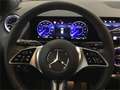 Mercedes-Benz EQA 250 + - thumbnail 9