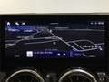 Mercedes-Benz EQA 250 + - thumbnail 14