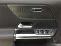 Mercedes-Benz EQA 250 + - thumbnail 15