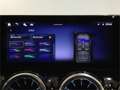 Mercedes-Benz EQA 250 + - thumbnail 21