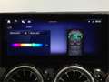 Mercedes-Benz EQA 250 + - thumbnail 20