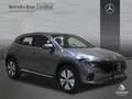 Mercedes-Benz EQA 250 + - thumbnail 3