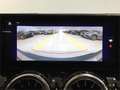 Mercedes-Benz EQA 250 + - thumbnail 19