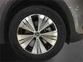 Mercedes-Benz EQA 250 + - thumbnail 5