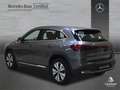 Mercedes-Benz EQA 250 + - thumbnail 4