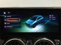 Mercedes-Benz EQA 250 + - thumbnail 18