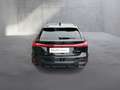 Audi A5 e-hybrid quattro 270 kW Schwarz - thumbnail 35
