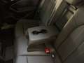 Audi A5 e-hybrid quattro 270 kW Schwarz - thumbnail 17