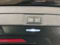 Audi A5 e-hybrid quattro 270 kW Schwarz - thumbnail 13