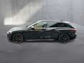 Audi A5 e-hybrid quattro 270 kW Schwarz - thumbnail 2