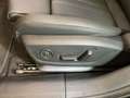 Audi A5 e-hybrid quattro 270 kW Schwarz - thumbnail 20
