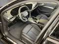 Audi A5 e-hybrid quattro 270 kW Schwarz - thumbnail 8