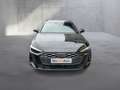 Audi A5 e-hybrid quattro 270 kW Schwarz - thumbnail 38