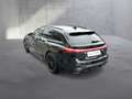 Audi A5 e-hybrid quattro 270 kW Schwarz - thumbnail 34