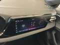 Audi A5 e-hybrid quattro 270 kW Schwarz - thumbnail 27
