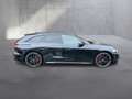 Audi A5 e-hybrid quattro 270 kW Schwarz - thumbnail 5