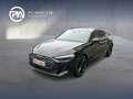Audi A5 e-hybrid quattro 270 kW Schwarz - thumbnail 1
