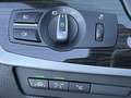 BMW 530 d Head Up+Schiebedach+Memory+LED+Navi+Kamera - thumbnail 25