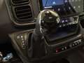 Peugeot Boxer 2.2B-HDi 435 L3H2 EAT8 S&S GPS|PDC|CAMERA|CARPLAY| Bianco - thumbnail 19
