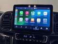 Peugeot Boxer 2.2B-HDi 435 L3H2 EAT8 S&S GPS|PDC|CAMERA|CARPLAY| Bianco - thumbnail 13