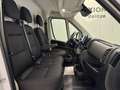 Peugeot Boxer 2.2B-HDi 435 L3H2 EAT8 S&S GPS|PDC|CAMERA|CARPLAY| Bianco - thumbnail 3