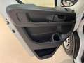 Peugeot Boxer 2.2B-HDi 435 L3H2 EAT8 S&S GPS|PDC|CAMERA|CARPLAY| Bianco - thumbnail 21