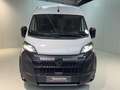 Peugeot Boxer 2.2B-HDi 435 L3H2 EAT8 S&S GPS|PDC|CAMERA|CARPLAY| Bianco - thumbnail 26
